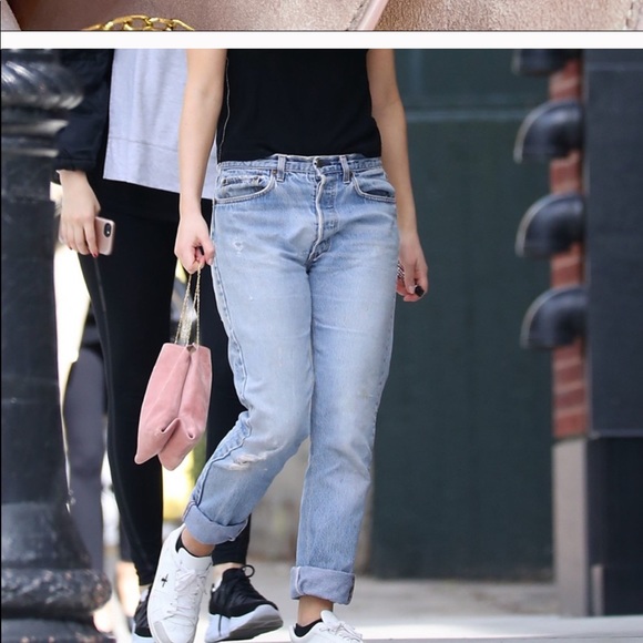 The Row Purse - Picture 3 of 10